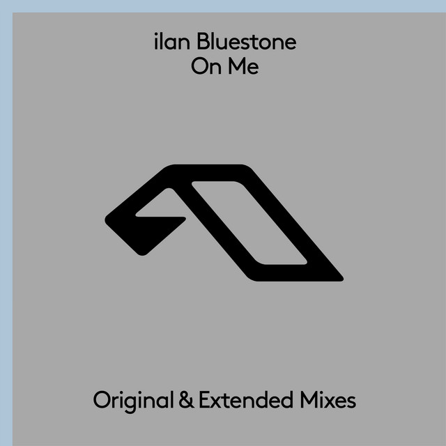 Ilan Bluestone